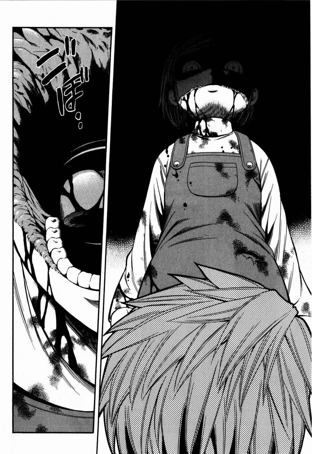 corpse party another child chapter 5 18