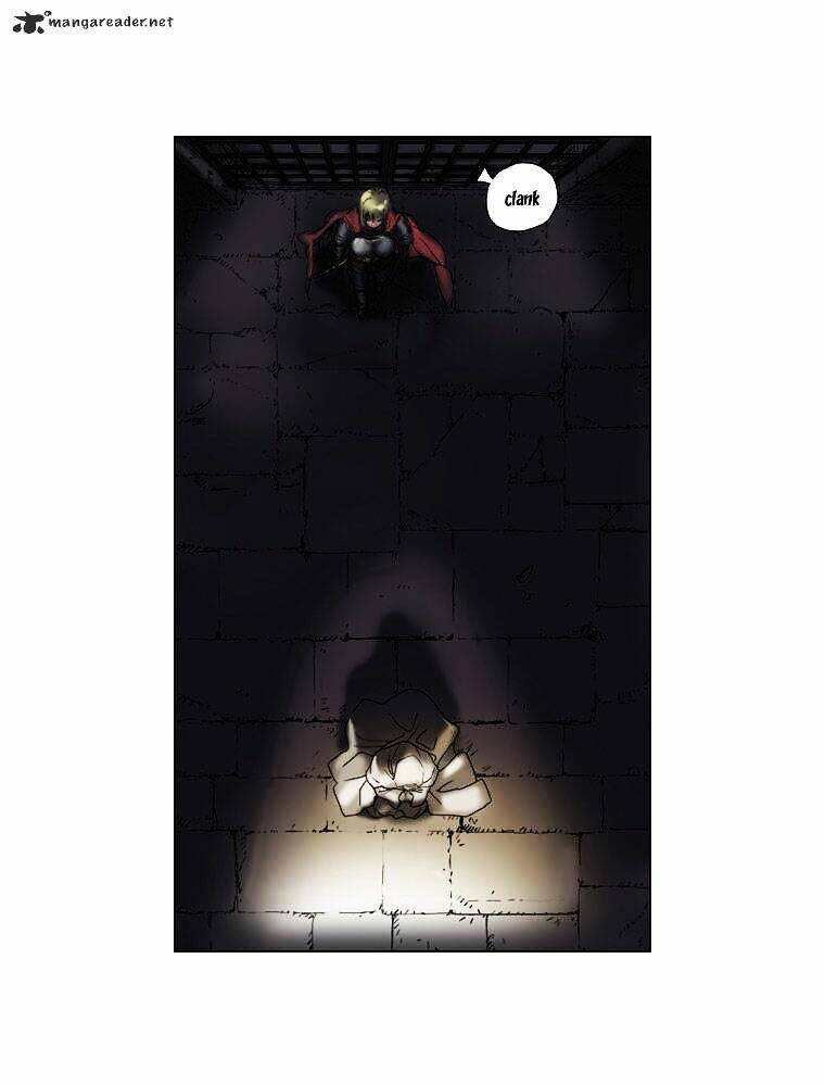 paladin chapter 3 13