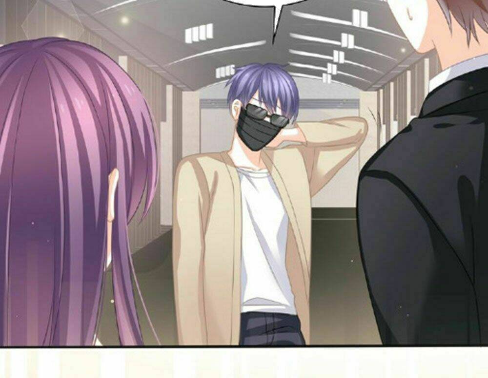 tiệm may luyến sắc chapter 23 41