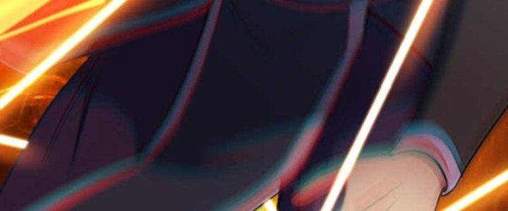 ẩn cư mười vạn năm, đời sau mời ta rời núi chapter 19 100