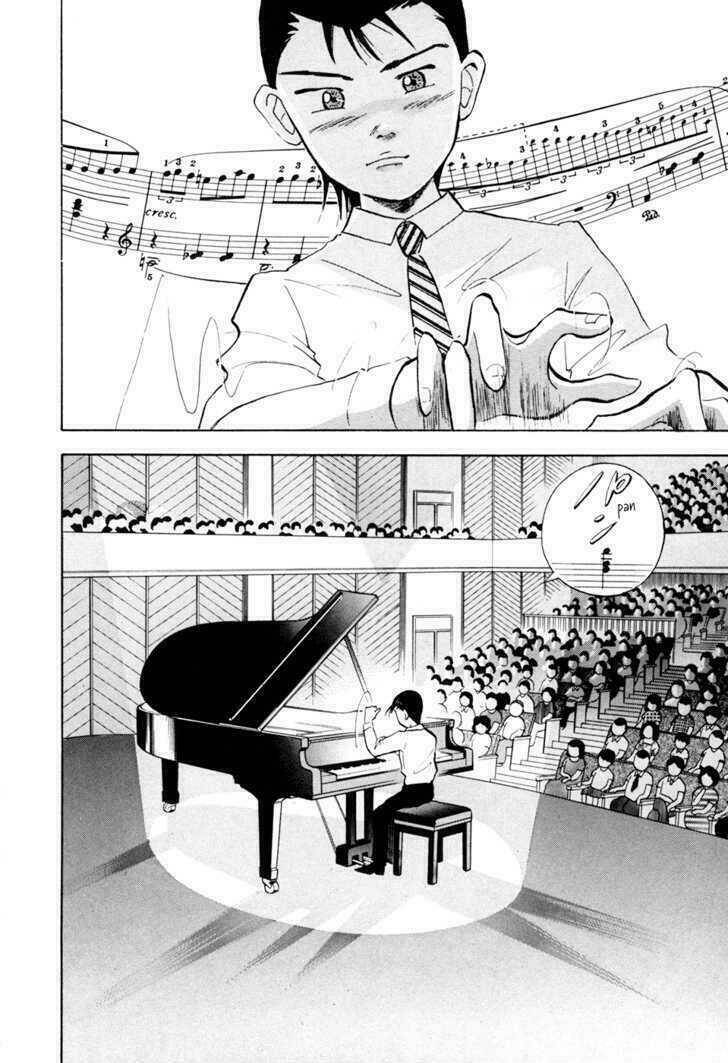 piano no mori chapter 55 15