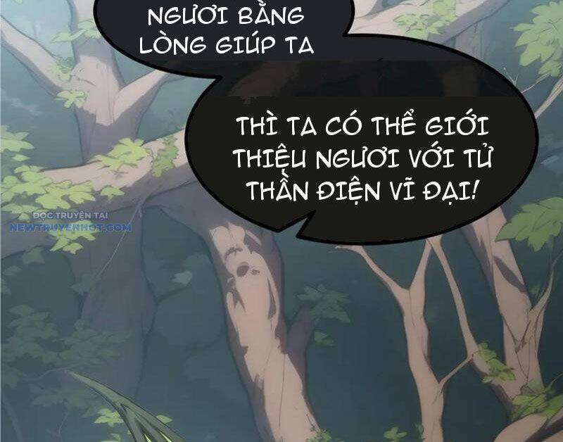 toàn dân thần vương: tôi hiến tế nghìn tỷ sinh linh! chapter 67 100
