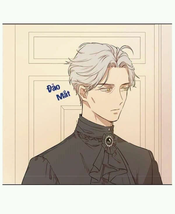 bỗng một ngày nọ tôi trở thành nàng công chúa chapter 91 65