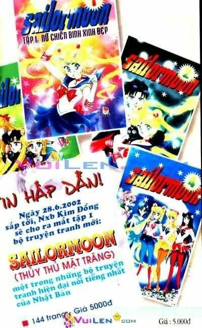 hoa hồng véc-xây chapter 1 139