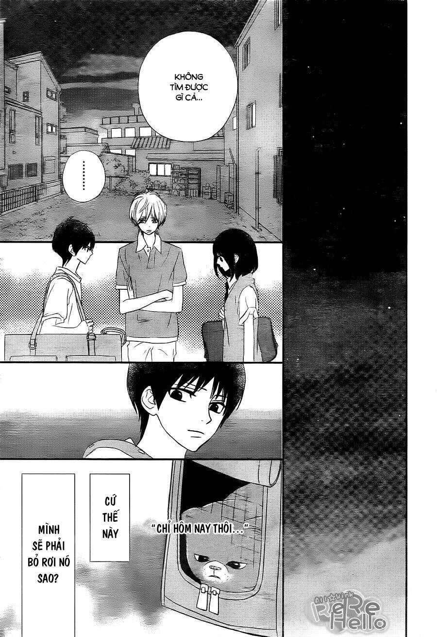 rere hello chapter 34 21