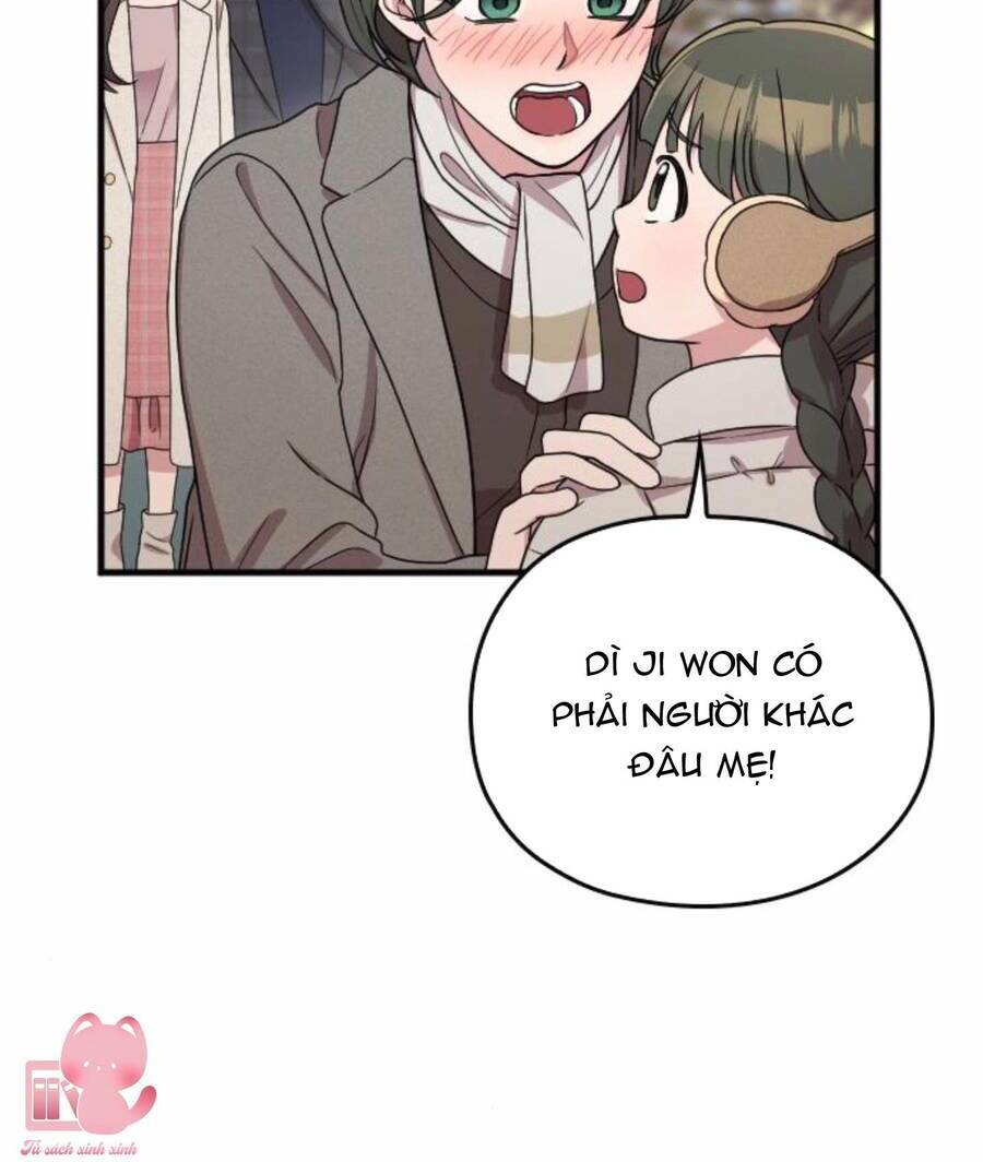 cô đi mà lấy chồng tôi đi chapter 66 30