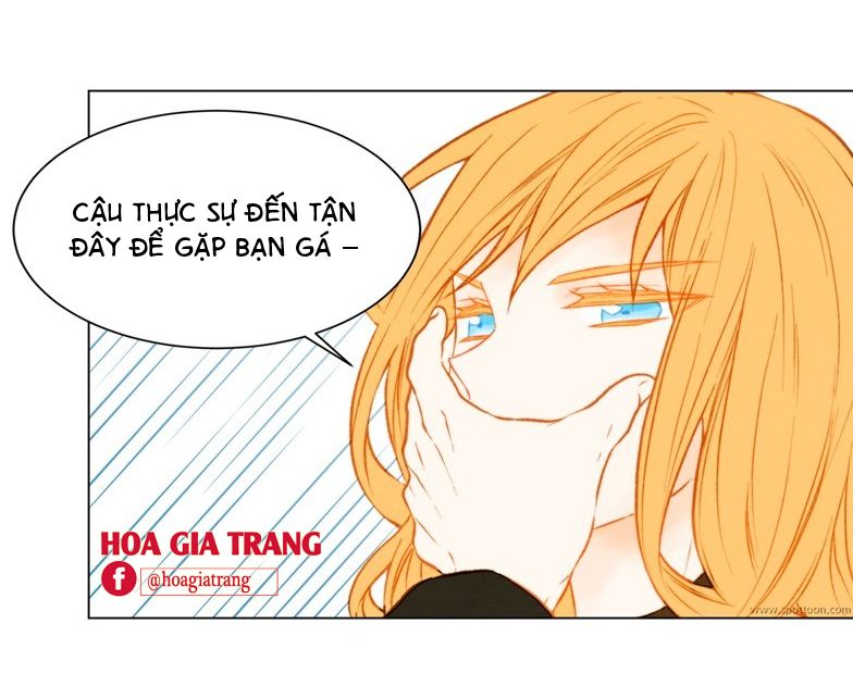 sao chép chapter 57 43