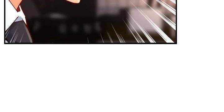 trưởng phòng mật báo chapter 42 26