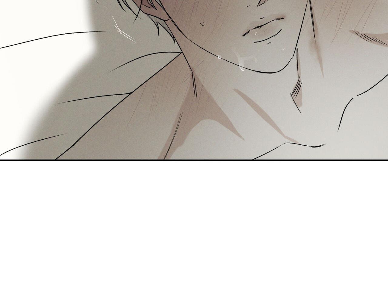 chàng giao pizza và gold palace chapter 46 130