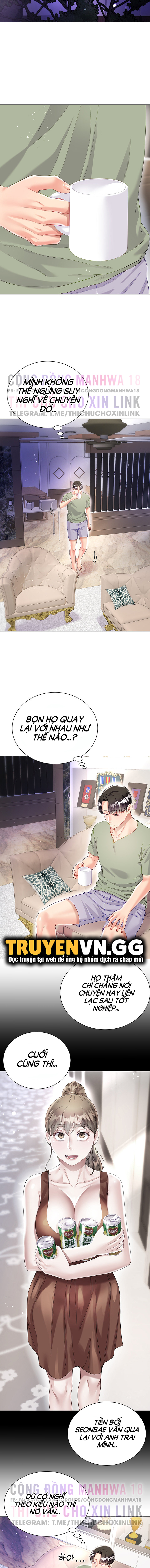 thương thầm chị dâu chapter 26 12