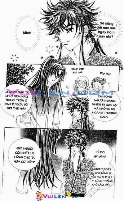 đến vương quốc ma chapter 12 38