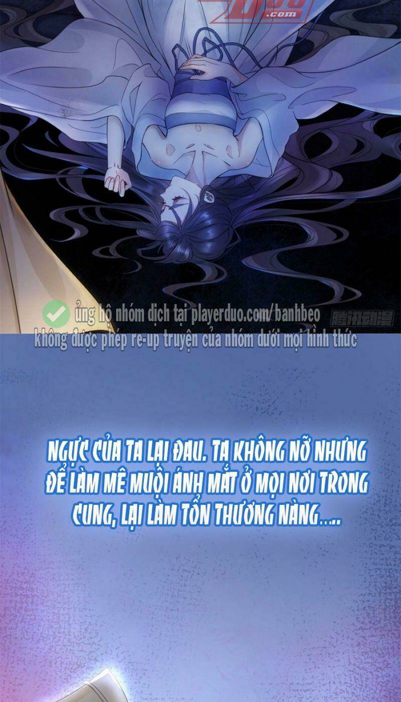 mê hoặc nhân tâm chapter 6 70