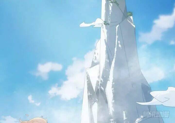 bí mật của dạ tộc chapter 33 6