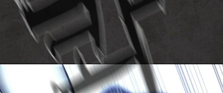 bạch huyết - white blood chapter 34 233