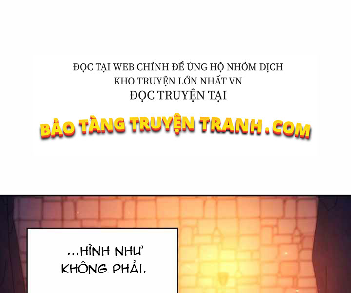 xuyên không trở thành hồi quy giả Chapter 14 - Trang 2