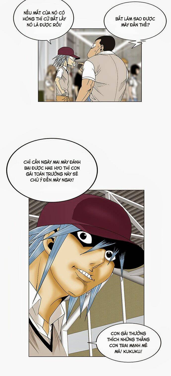 ultimate legend: kang hae hyo chapter 77 41