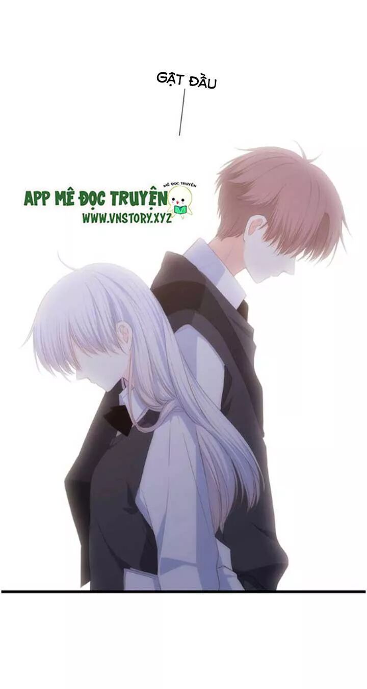 con tim rung động 2 chapter 97 32