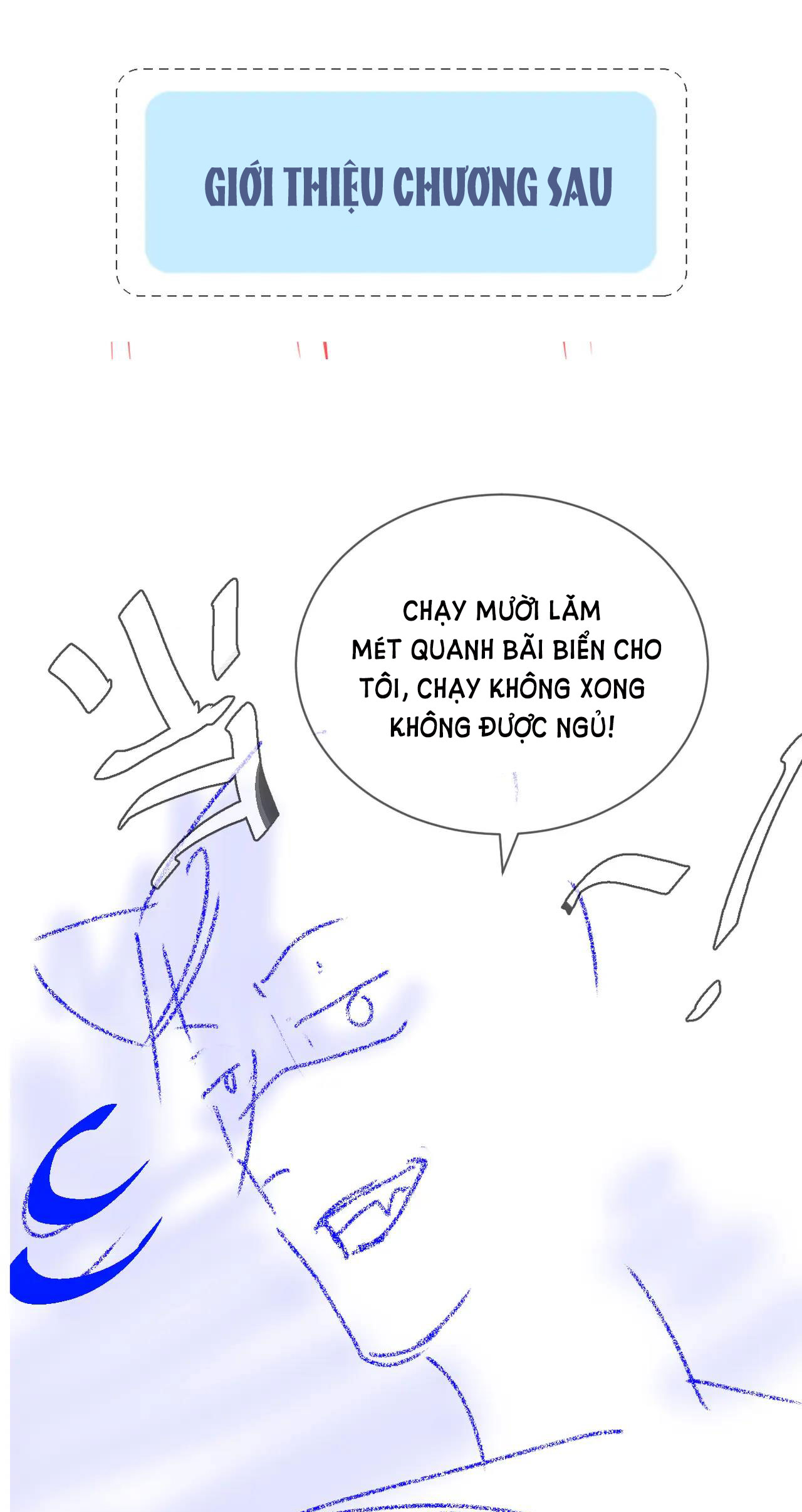 nhân ngư sa ngã chapter 46.2 26