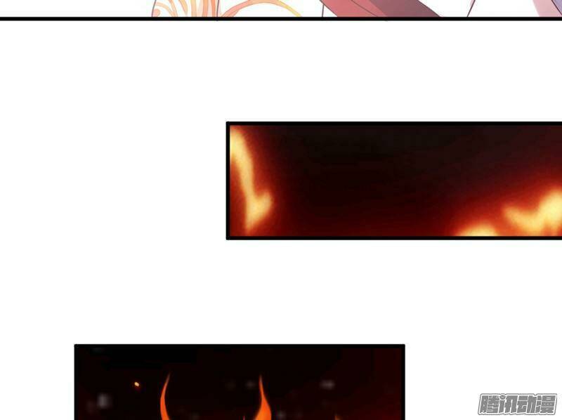 giữ chặt tiểu bạch long chapter 21 20