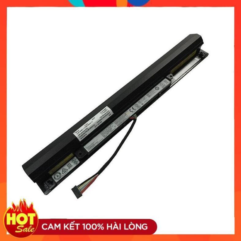 ️ Pin Dùng Cho Lenovo Ideapad 300-15ISK, 110-15ACL, 300-14ISK, L15L3A03