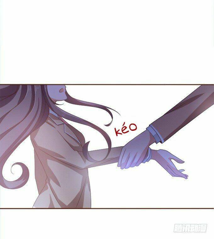 tình yêu ba tuyến chapter 5 31