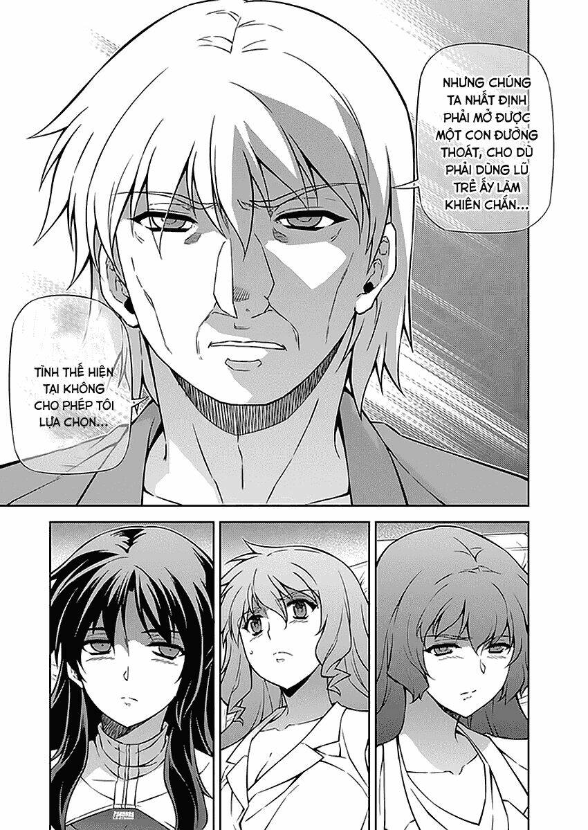 freezing chapter 181 13