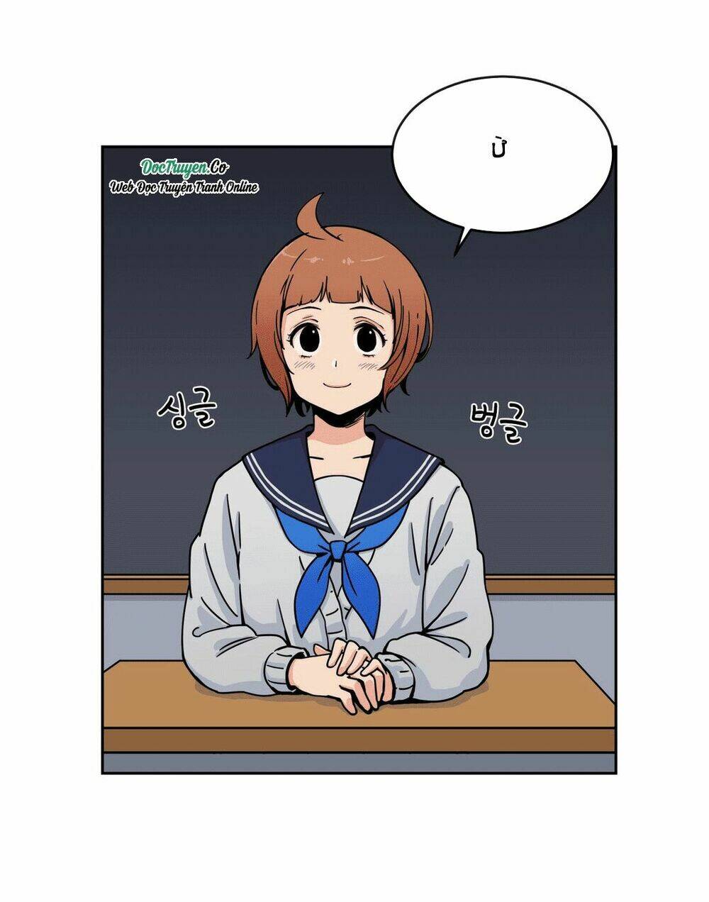 her hero chapter 6 3