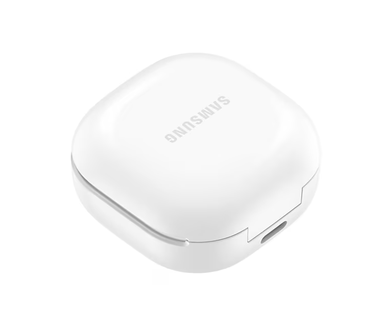 Tai nghe Bluetooth True Wireless Samsung Galaxy Buds FE R400N - Hàng chính hãng