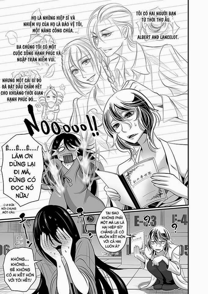 wildcard chapter 2 9