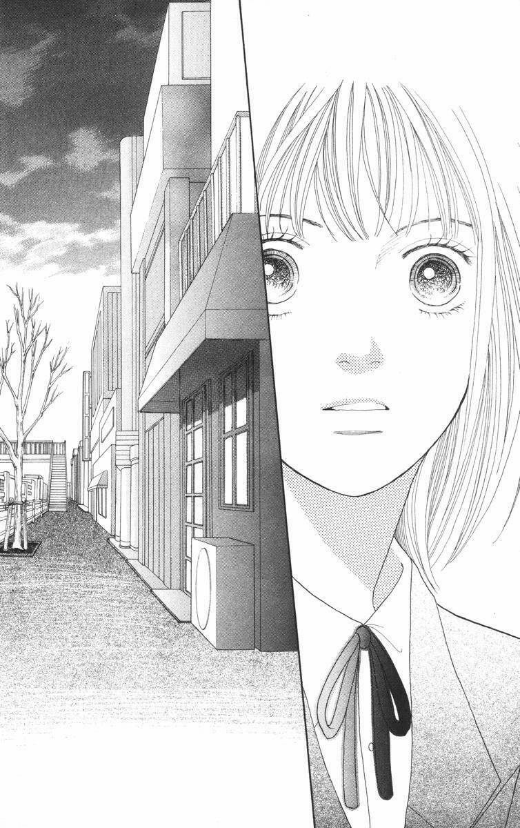 con nhà giàu chapter 167 23