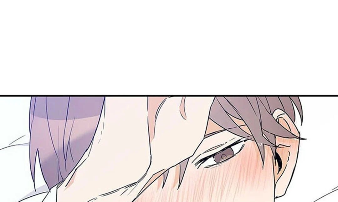 guide cấp b chapter 9 10