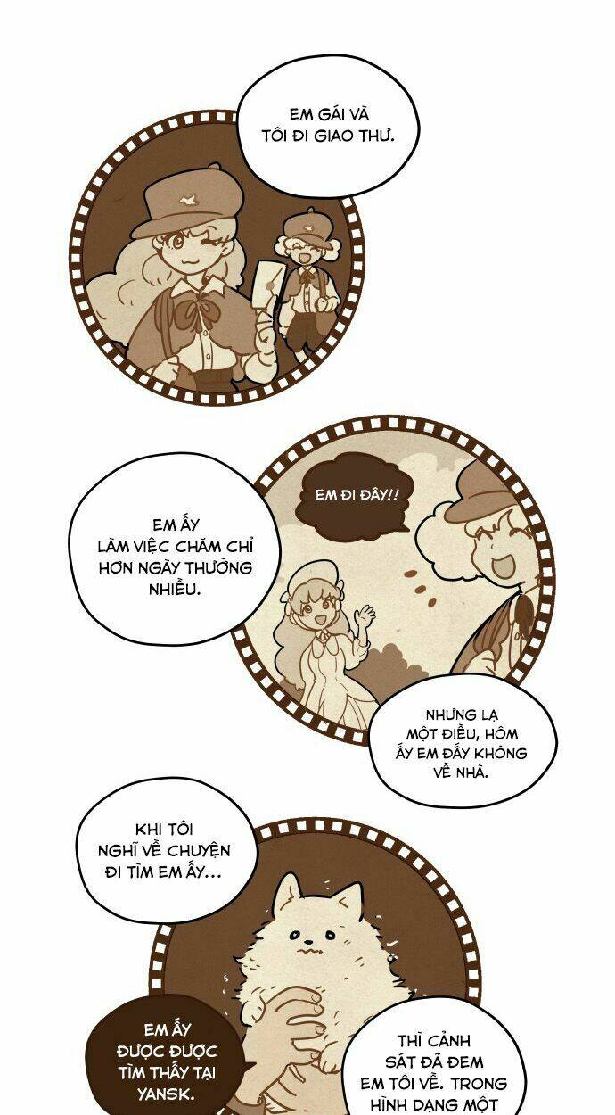 roland roland chapter 9 2