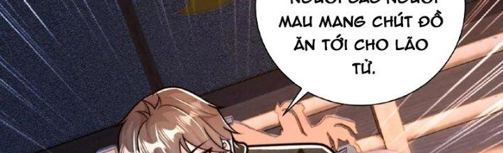 ta nuôi ma quỷ ở trấn ma ti chapter 143 71