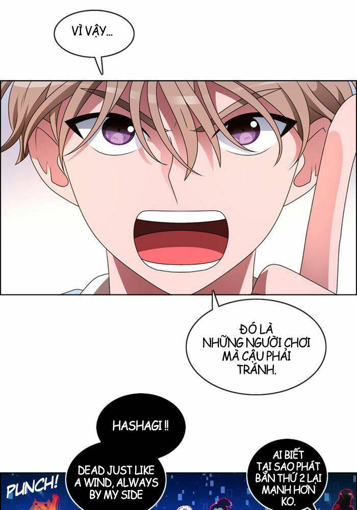 no scope chapter 5 25