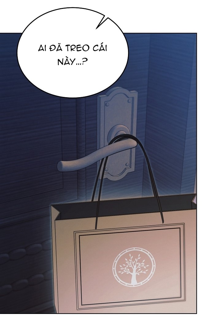 [18+] hãy cầu xin ta đi chapter 10.2 50