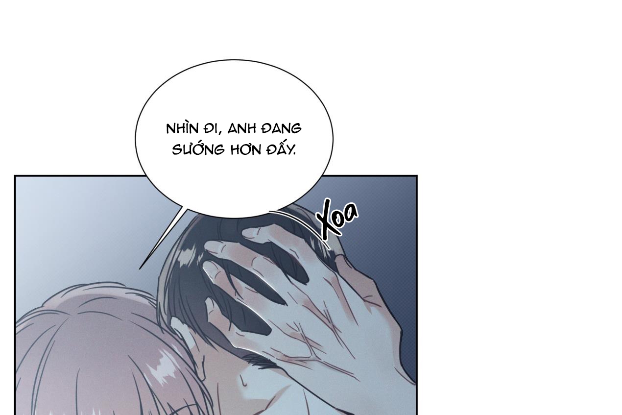 dải hợp âm trên đại dương xanh chapter 8 56