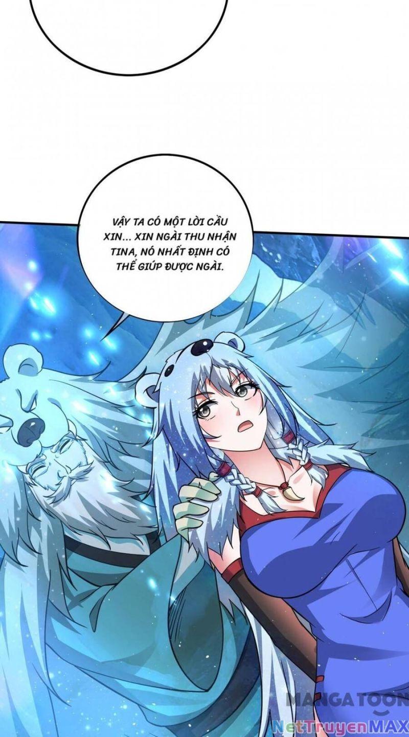 tối cường thần y tại đô thị chapter 289 28