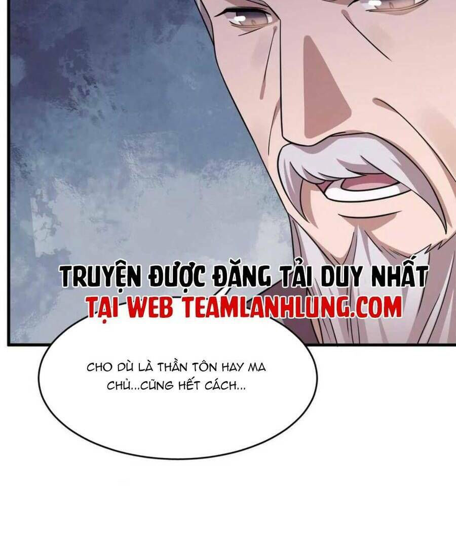 độc bộ thiên hạ: đặc công thần y chapter 418 50