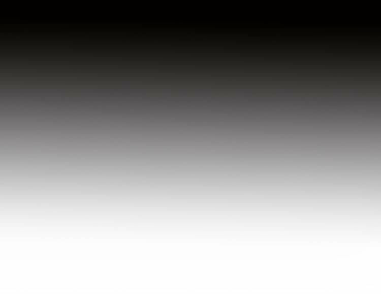 vân thiên thành chapter 3 42