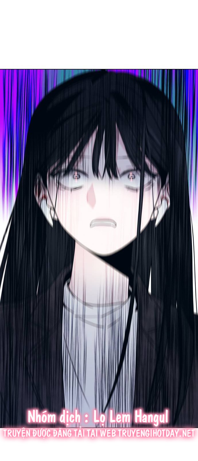 kiss trước khi ngủ nào chapter 2 14