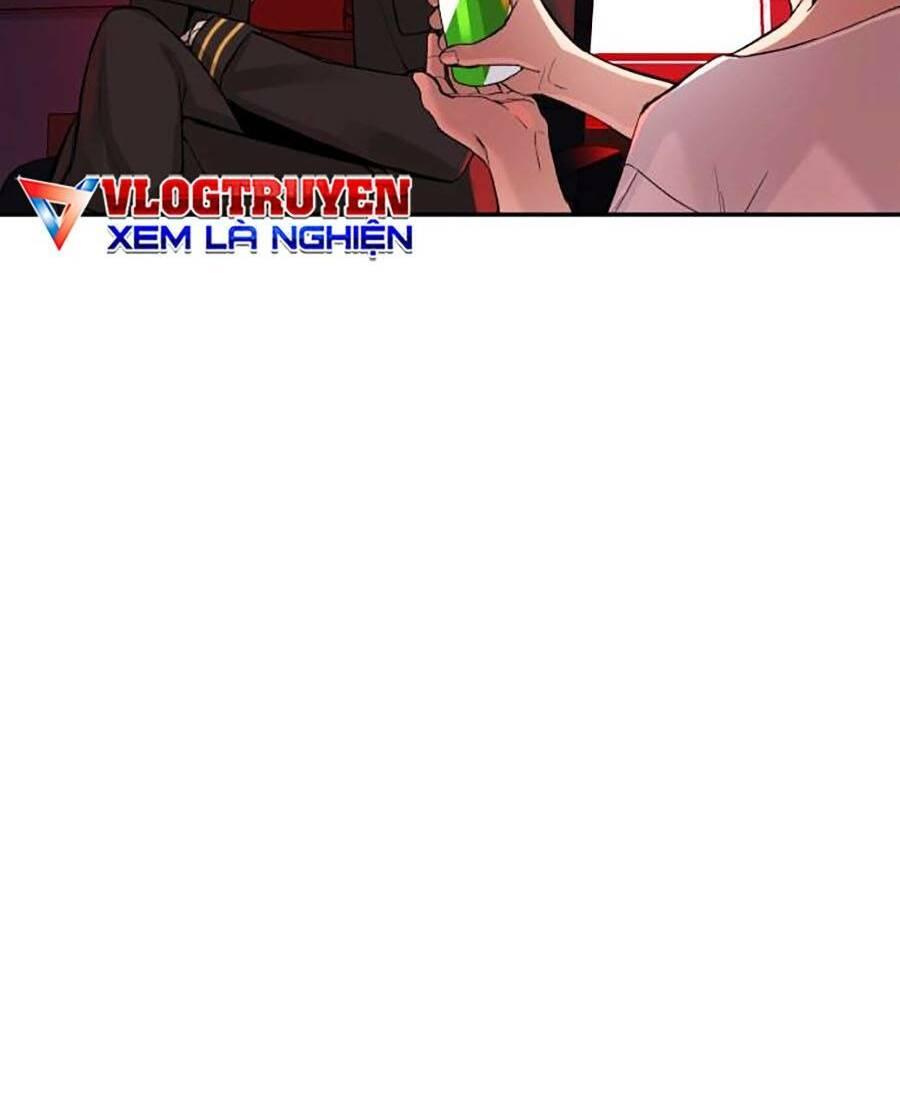 trò chơi địa ngục chapter 1 189