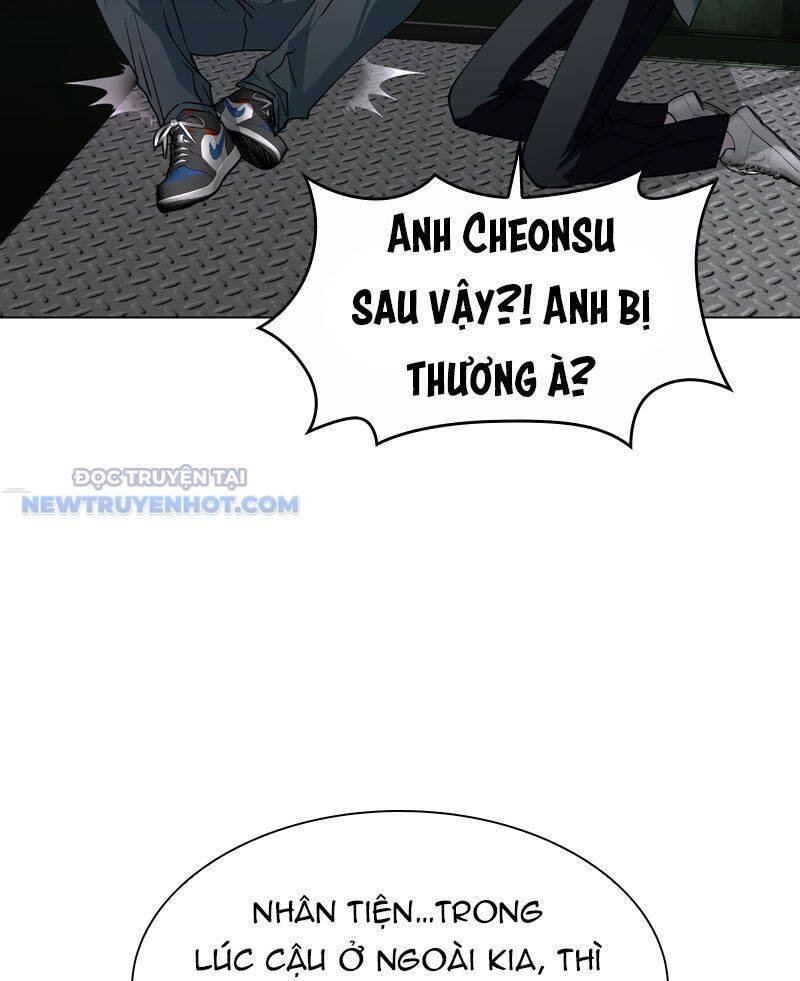 tận thế cũng chỉ là trò chơi chapter 14 53