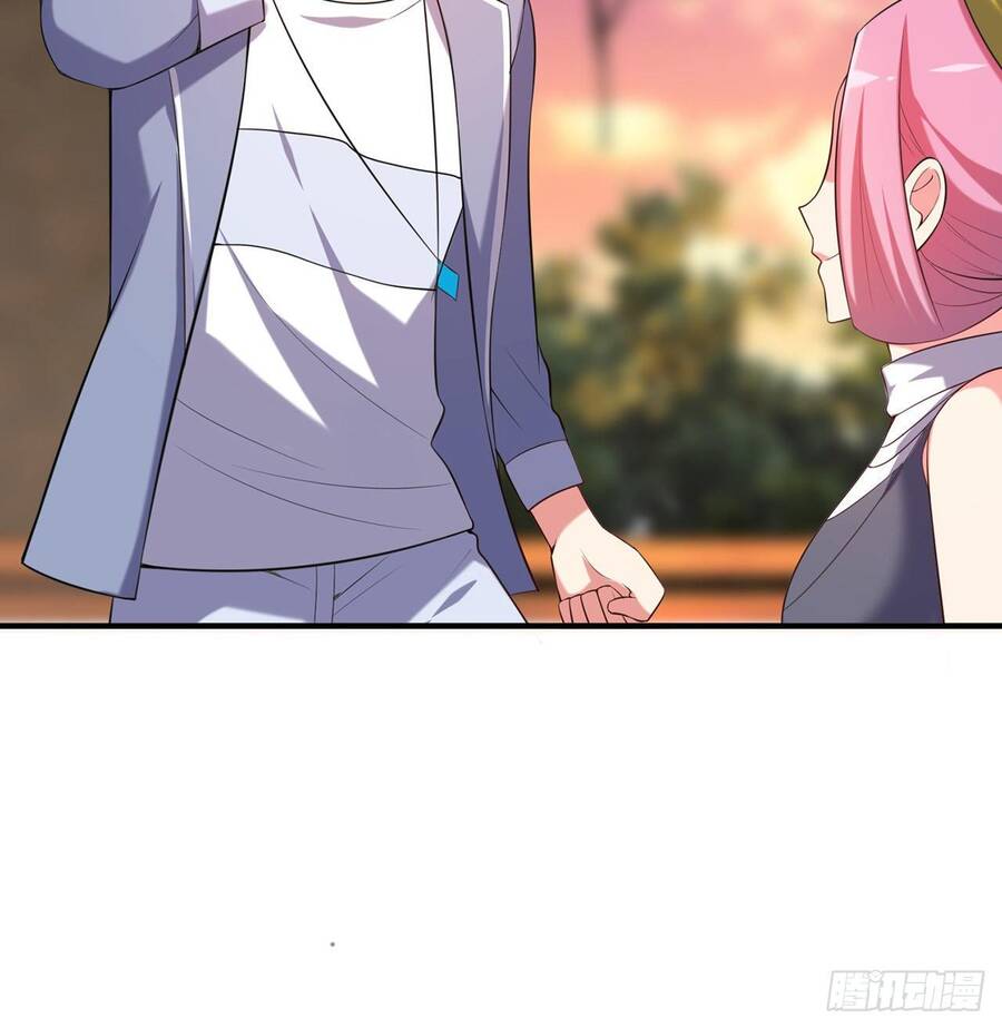 nhặt thuộc tính tại trái đất chapter 15 30