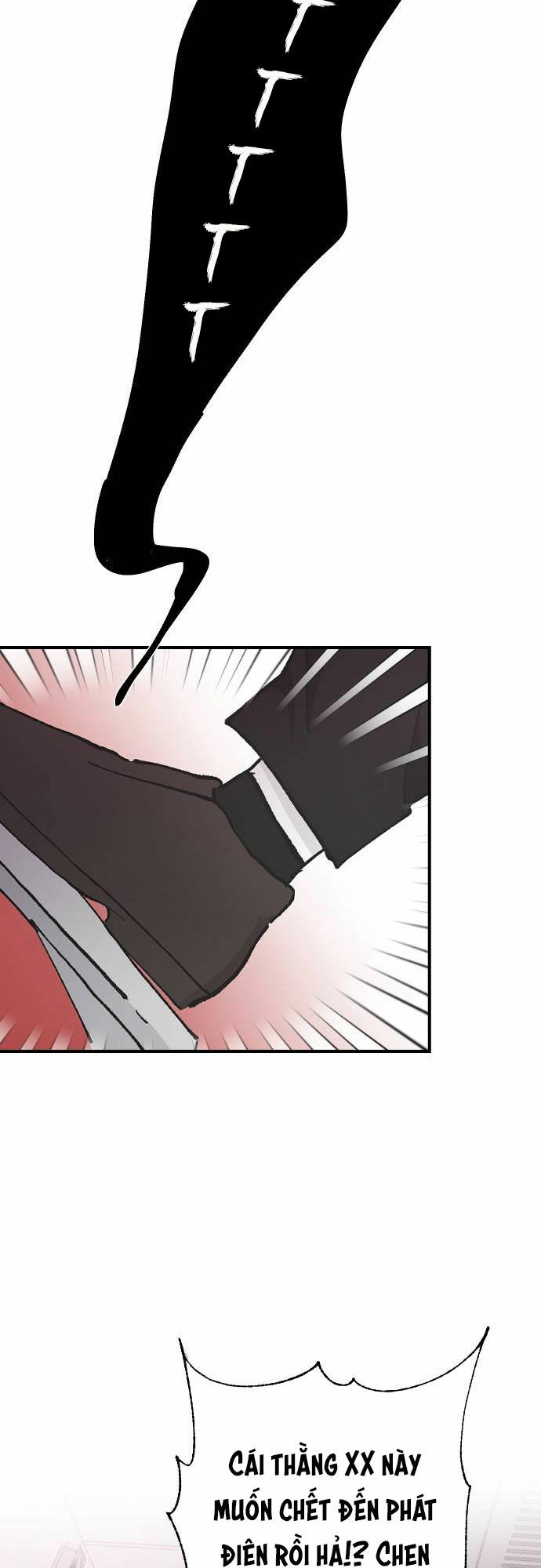 ba người anh trai cực phẩm của tôi chapter 26 73