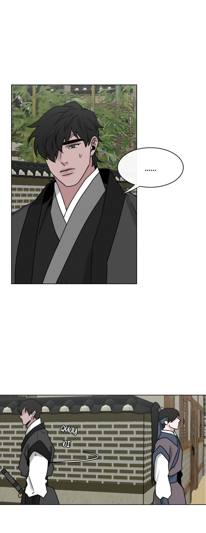 sinsujeon chapter 43 31