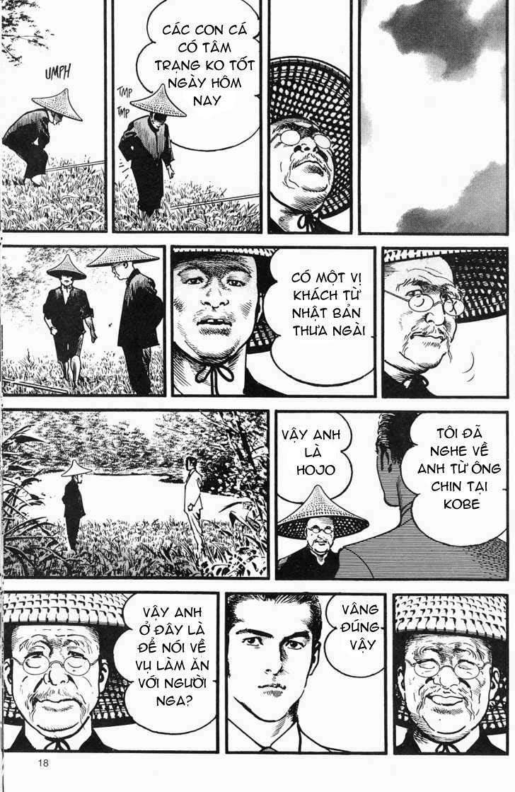 sanctuary chapter 104 18