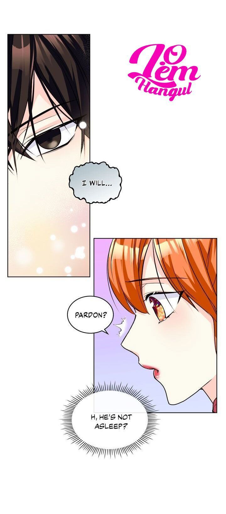 đức hạnh của ác nữ phản diện chapter 43 3