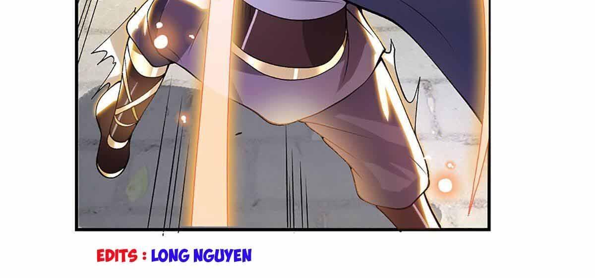 ta trở về từ thế giới tu tiên chapter 9 47