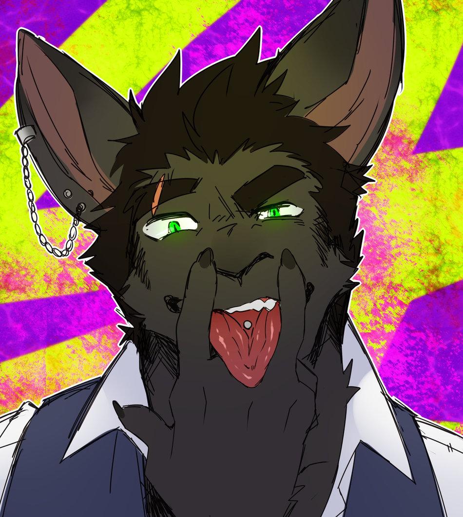 oneshot nhân thú mặn mòi chapter 20 14