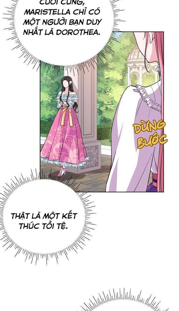 gửi đến người bạn của tôi chapter 2 51